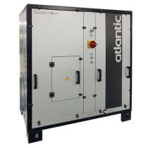 CAISSONS DF TERTIAIRE DUOTECH 1500 C4 D Atlantic 549892