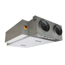 DF C.COURANT XPLAT 800M3/H BET DUOTECH-XP 800BT Atlantic 549818