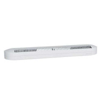 EA.AUTO30 MINI+G.37DB BLANC EAAM 30+G-37 BL Atlantic 423437