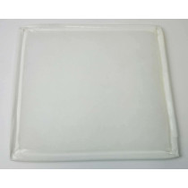 Filtre Ancienne VMC double flux Ecotwin Nather 551766