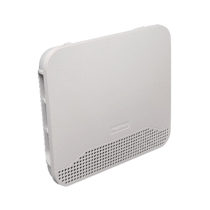 Entrées d'air hygroréglables acoustiques - EFT² 30 M3/H - Blanc - ALDES - 11014256 - 3542280142560