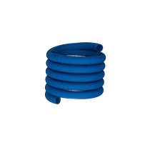 Conduits semi-rigide et accessoires