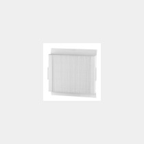 ELF-KWL EC 70/ePM1 50% Filtre F7 ISO ePM1 50% 40868 HELIOS VENTILATEURS