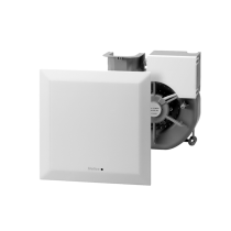 Unité de ventilation - ELS-VN 60/35 - HELIOS VENTILATEURS - 8139 - 4010184081395