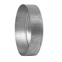 Bouchon femelle Indomo d=63mm NATHER 231432