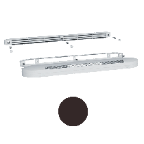 entree dair autoreglable acoustique esea 45 bronze