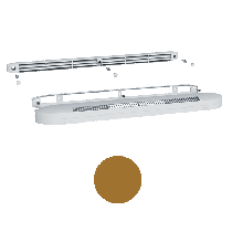 entree dair autoreglable acoustique esea chene clair