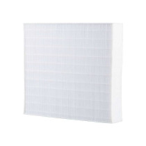 Filtre F7 Zephyr 270 12300001 ECONOPRIME