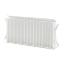 filtre kwl 220 d helios