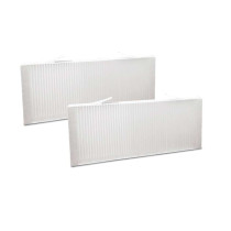 kit filtre