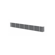 Filtre pour Filéa 30 FILTREFILEA30 Consommables Ekkoair
