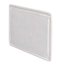 Filtre poussière inspirair top 11023490