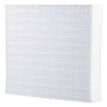Filtre pour VMC double flux