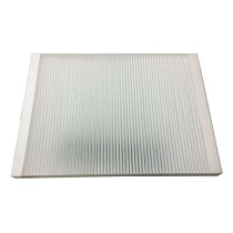 Filtre G4 de rechange pour T.Flow B200 (nouvelle version) 35112055