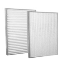 VENTIL_COLL&TER_TRAITEMENT DE L AIR G4 SERENCIO PUP 2500 Atlantic 550078