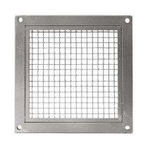 GRILLE PROTECTION HELICE D450 G 450 H Atlantic 537059
