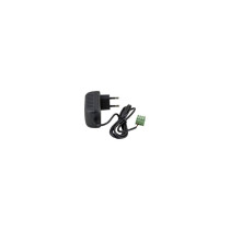 Healthconnector Adaptateur 12VCD-18W 9338 RENSON