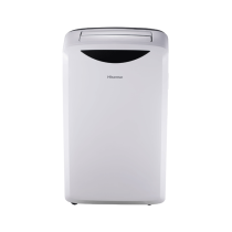 HPAH09T climatiseur