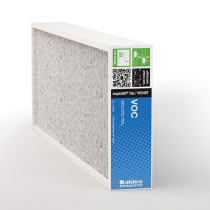 11023495 aldes filtre cov inspirair top