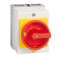 OPT/IP 2V-13A  2.2 a 5.5KW IP2V 13A