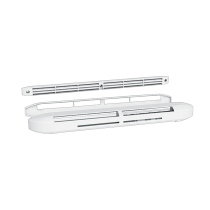 isola hy econoname entree air hygro acoustique