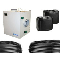 Kit_Puits_canadien_aquacom_400