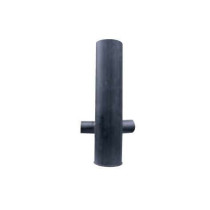 Kit regard extérieur accessoires atlantic 423482