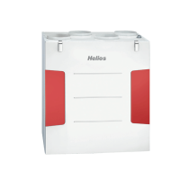 KWL 300 W Helios