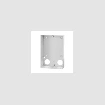 KWL 70 AG Boîtier apparent 40865 HELIOS VENTILATEURS