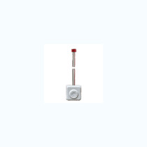 KWL 70 CO2-I Sonde CO2 montage interne 40866 HELIOS VENTILATEURS