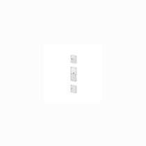 KWL 70 ISL Grille pare-moustique 40864 HELIOS VENTILATEURS