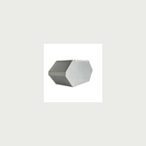 KWL-ET 70 Echangeur enthalpique 40957 HELIOS VENTILATEURS