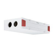 KWL 220 D helios