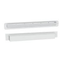 l 30 s + ca30 econoname entree air