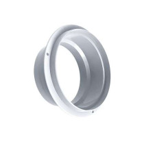 manchette plastique D125 L50 anjos 1792
