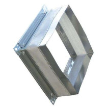 MAN SPLE RECT.P/REF VULC-T450 MRR-T 450 Atlantic 545175