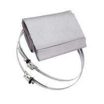 MANCH.SOUPLE 400c/2h L300 D450 MRS-XL 450 Atlantic 531290