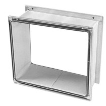 VENTIL_COLL&TER_RESEAUX MS REC 300X700 Atlantic 550148