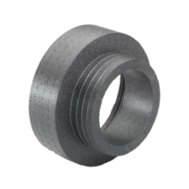 Manchon DN200/286 - Comfopipe Plus - ZEHNDER COMFOSYSTEMS - 990328722 - 7640138030161