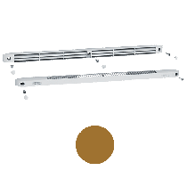 entree dair autoreglable mg 45 chene clair