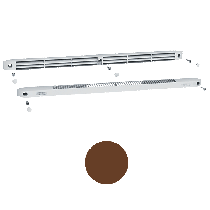 entree dair autoreglable mg 45 chene dore