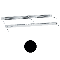 entree dair autoreglable mg 15 noir