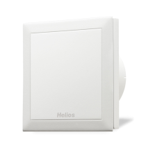 ⌀120 standard - M1/120 - HELIOS VENTILATEURS - 6360 - 4010184063605