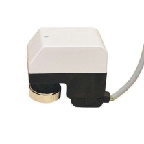 MOT.230V-3PTS P/VTV MINI MOT230.3P VTV.M Atlantic 514236