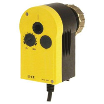 MOT.24V PROPORTIONEL P/VTV XL MOT24PROP VTV.X Atlantic 514239