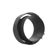 mr iso-pe econoname d160