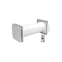 MT3805P Accessoire pour aérateur 546198 NATHER
