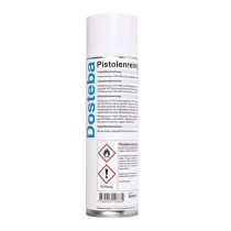 Nettoyant pistolet DoPurMo 5020256 Dosteba