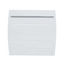 Nirvana Digital atlantic radiateur électrique