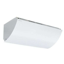 DF HR DECENTRALISE 250M3/H BET NOVA HR 250 BT Atlantic 540036